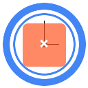 Smart Tab Timer icon